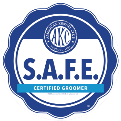 41b47c68-b696-4417-a8b0-0851def177f2